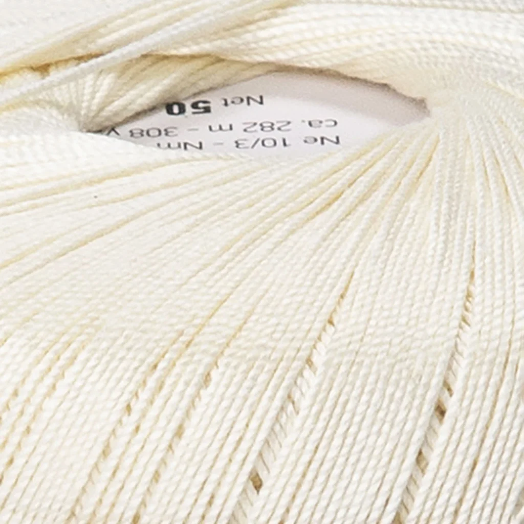 YarnArt Violet 0326