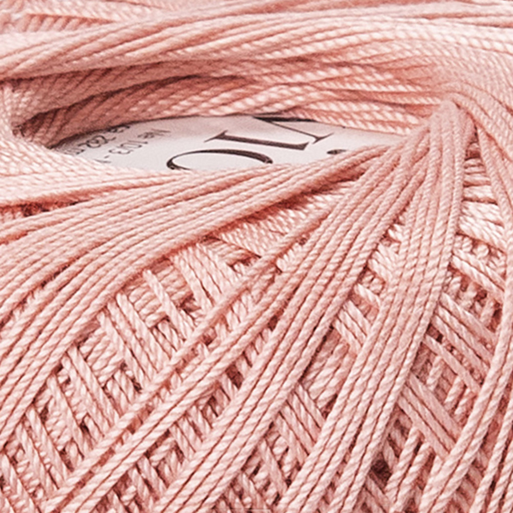 YarnArt Violet 4105