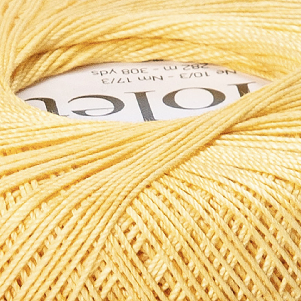 YarnArt Violet 4653
