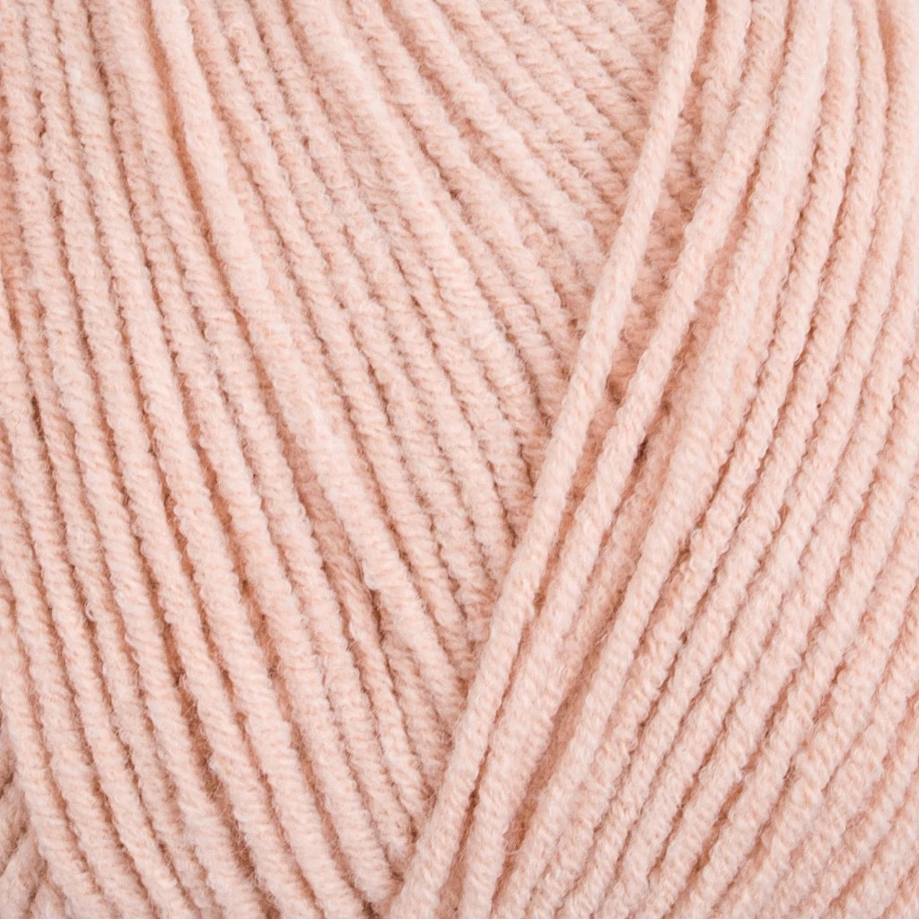 Alize Cotton Gold 458