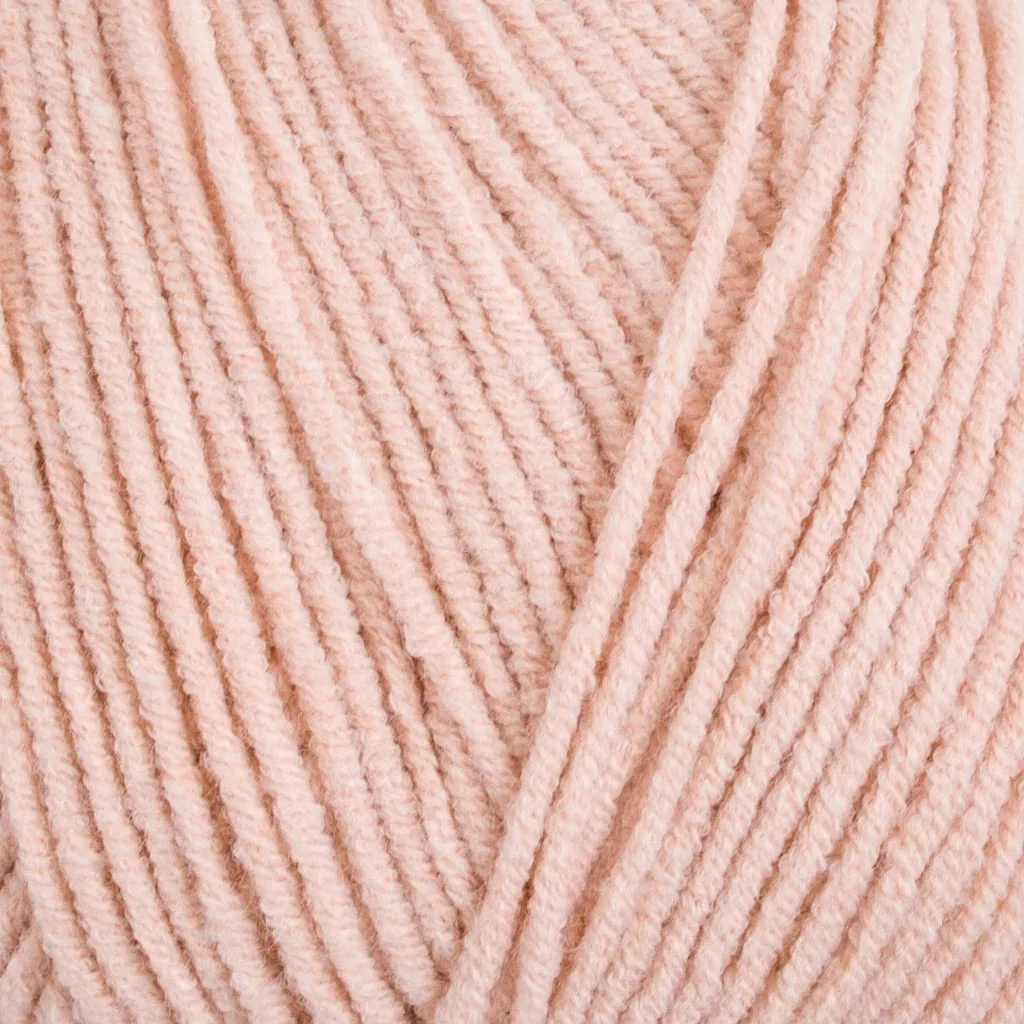Alize Cotton Gold 458