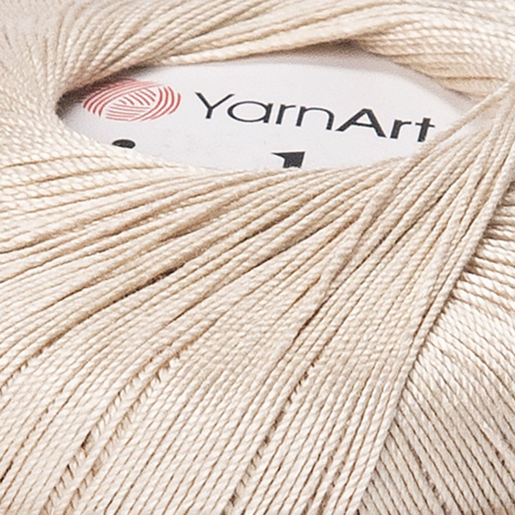 YarnArt Violet 4660
