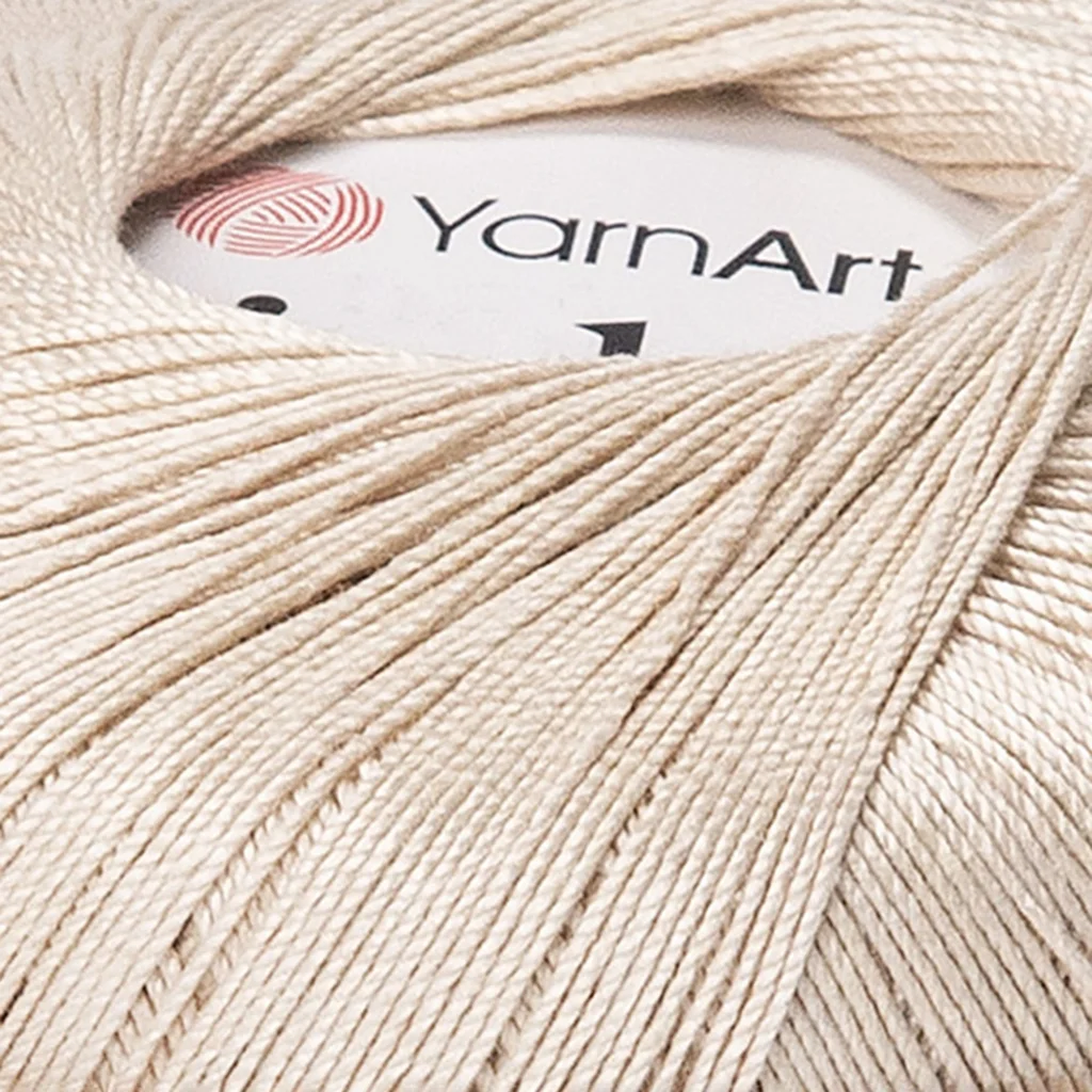 YarnArt Violet 4660
