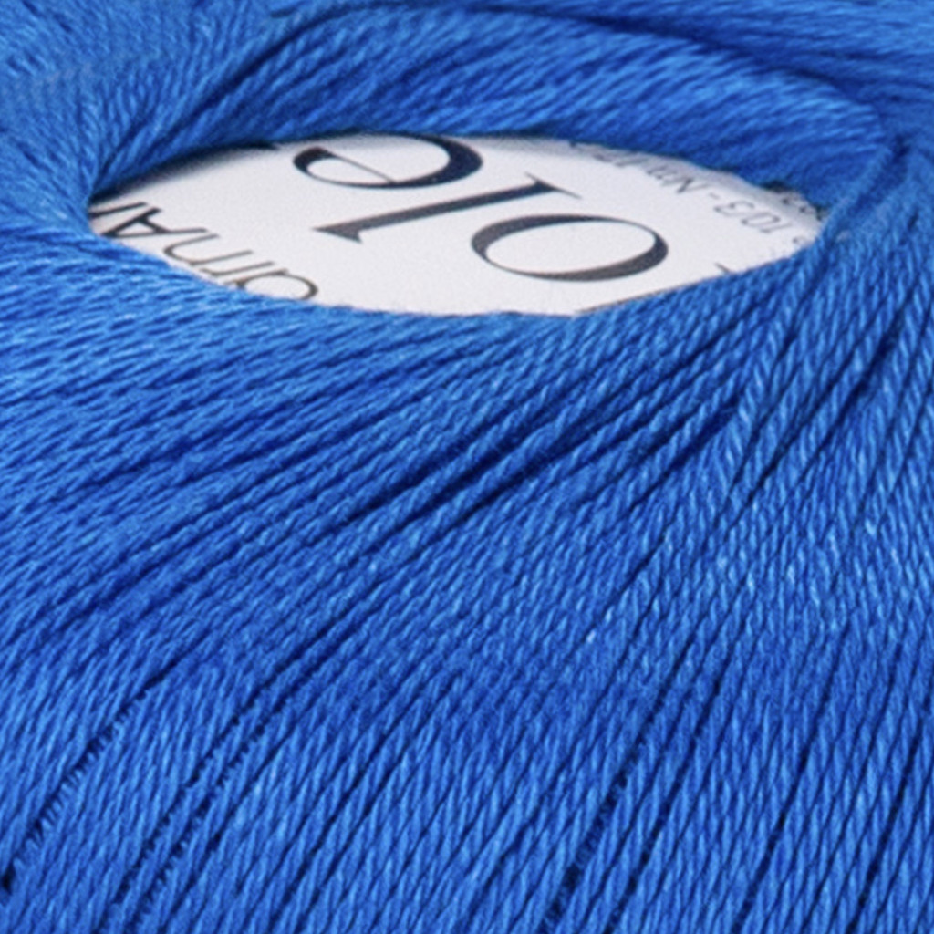 YarnArt Violet 4915