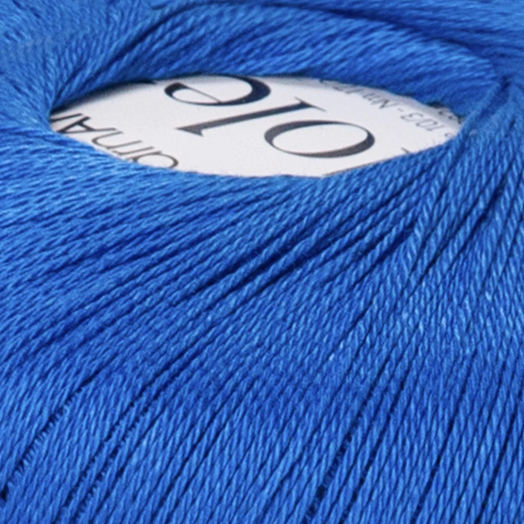 YarnArt Violet 4915