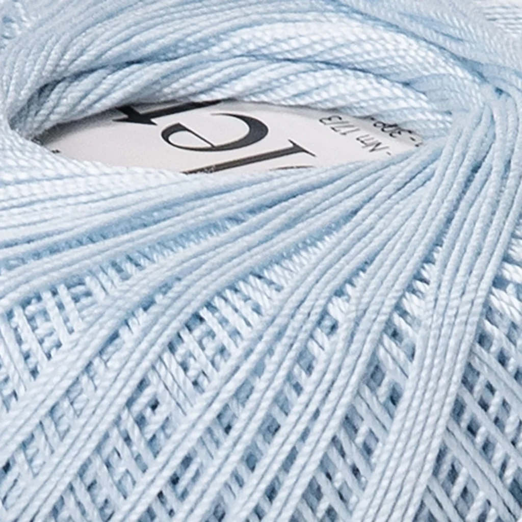 YarnArt Violet 4917