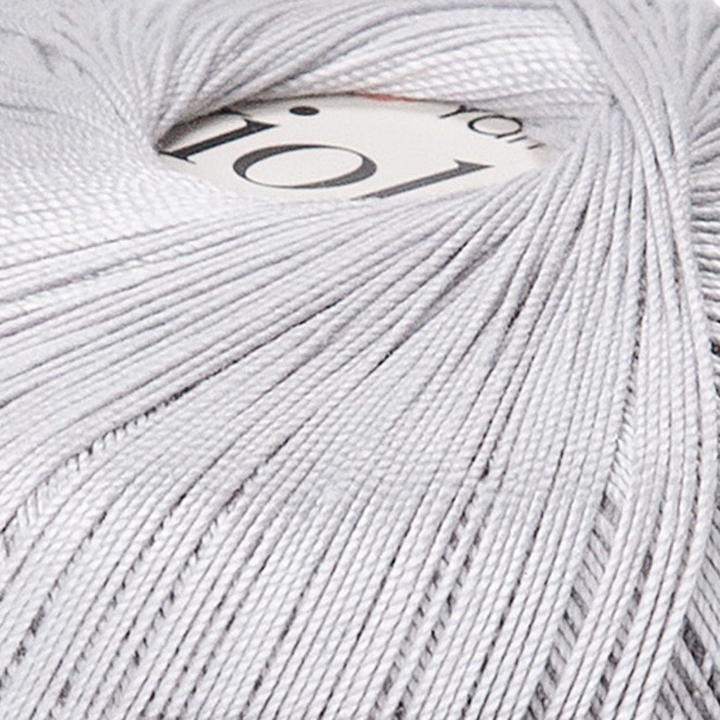 YarnArt Violet 4920