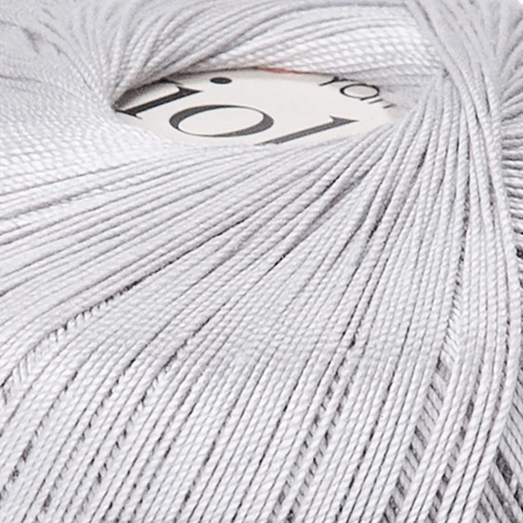 YarnArt Violet 4920
