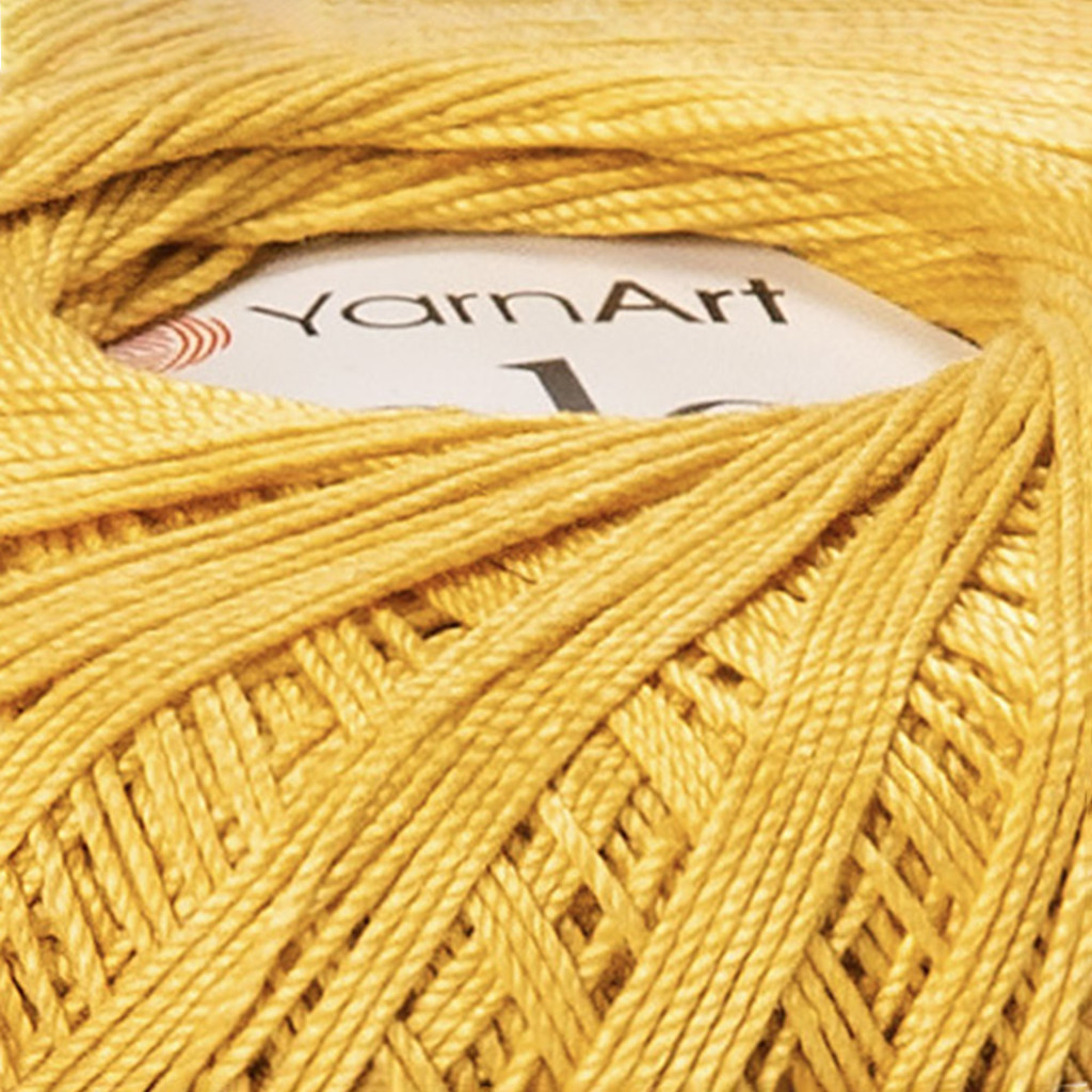 YarnArt Violet 4940