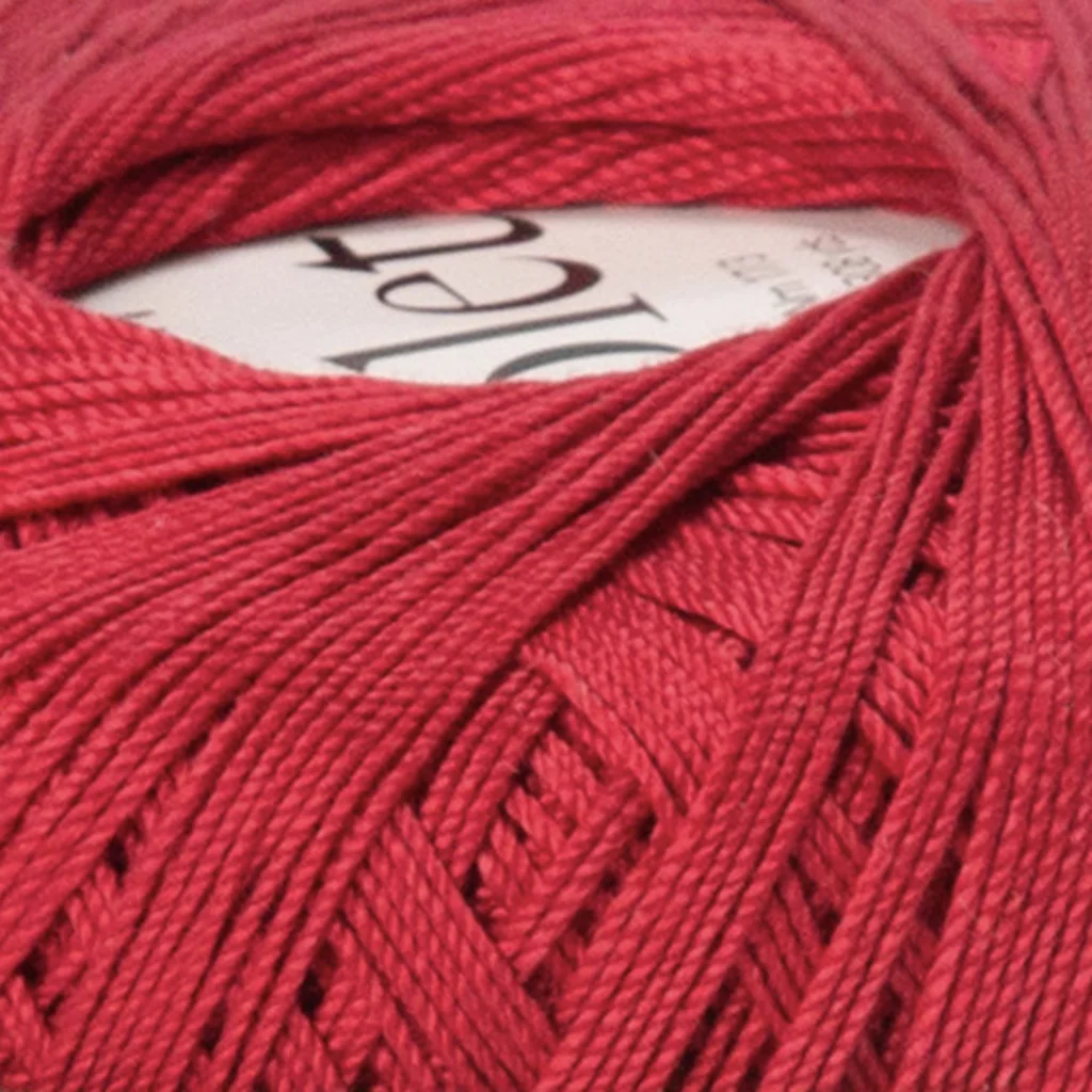 YarnArt Violet 5020