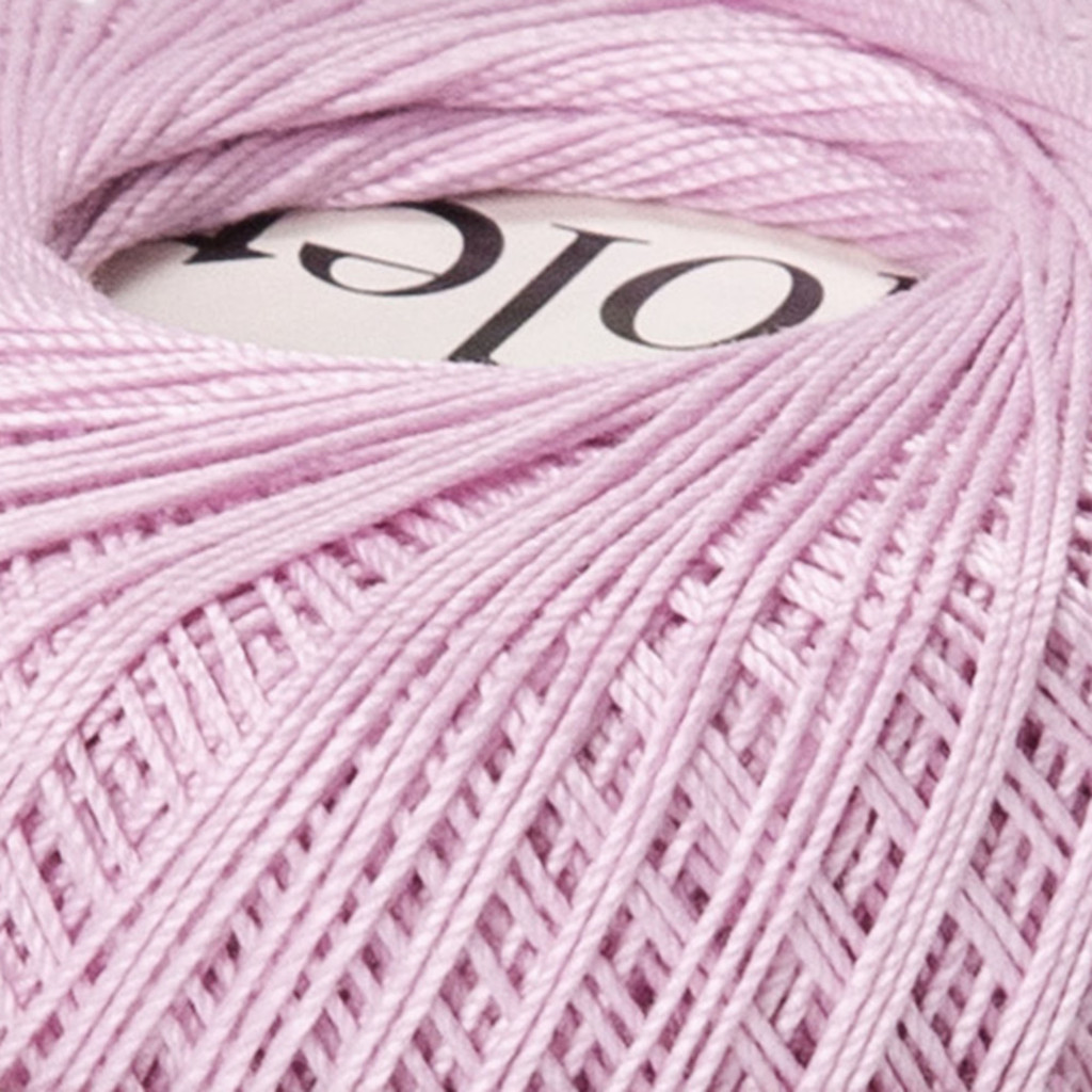 YarnArt Violet 5049