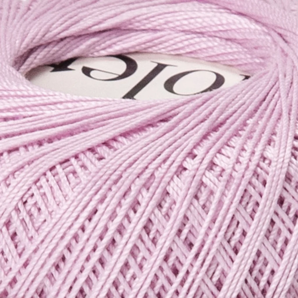 YarnArt Violet 5049