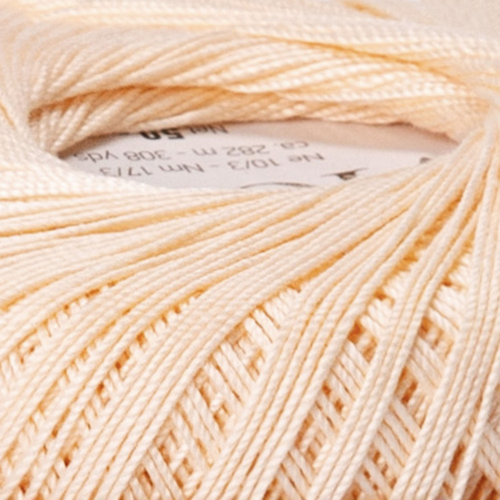 YarnArt Violet 5303