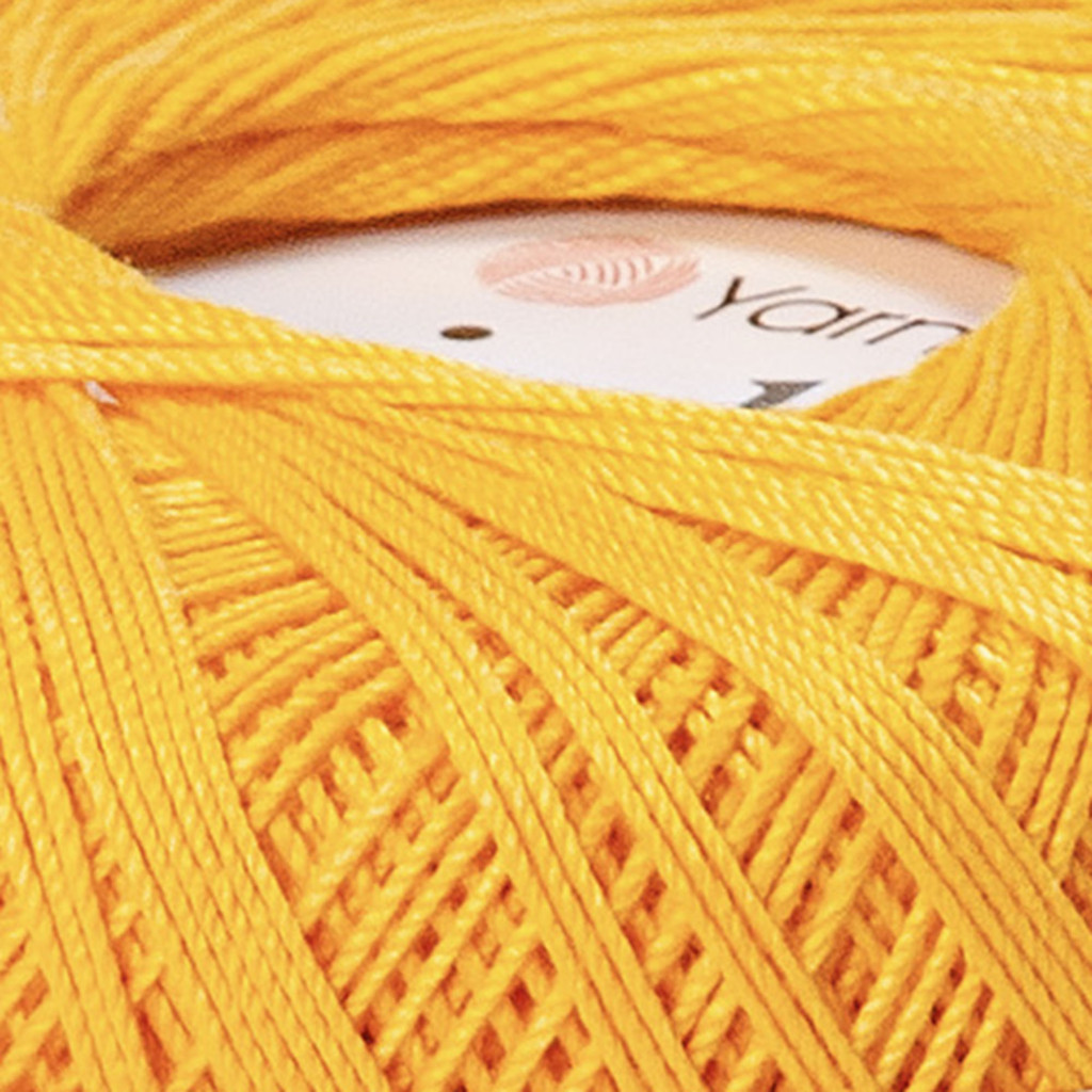 YarnArt Violet 5307