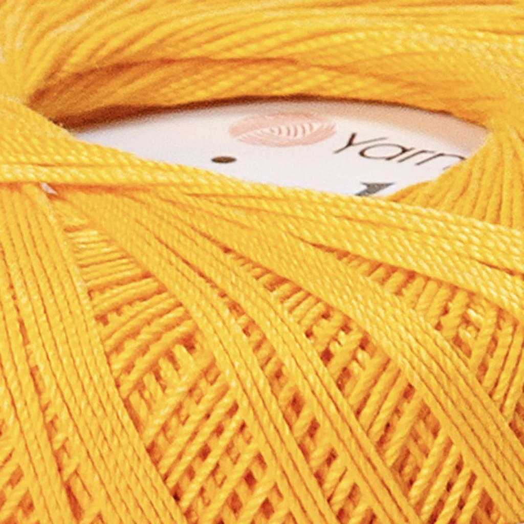 YarnArt Violet 5307