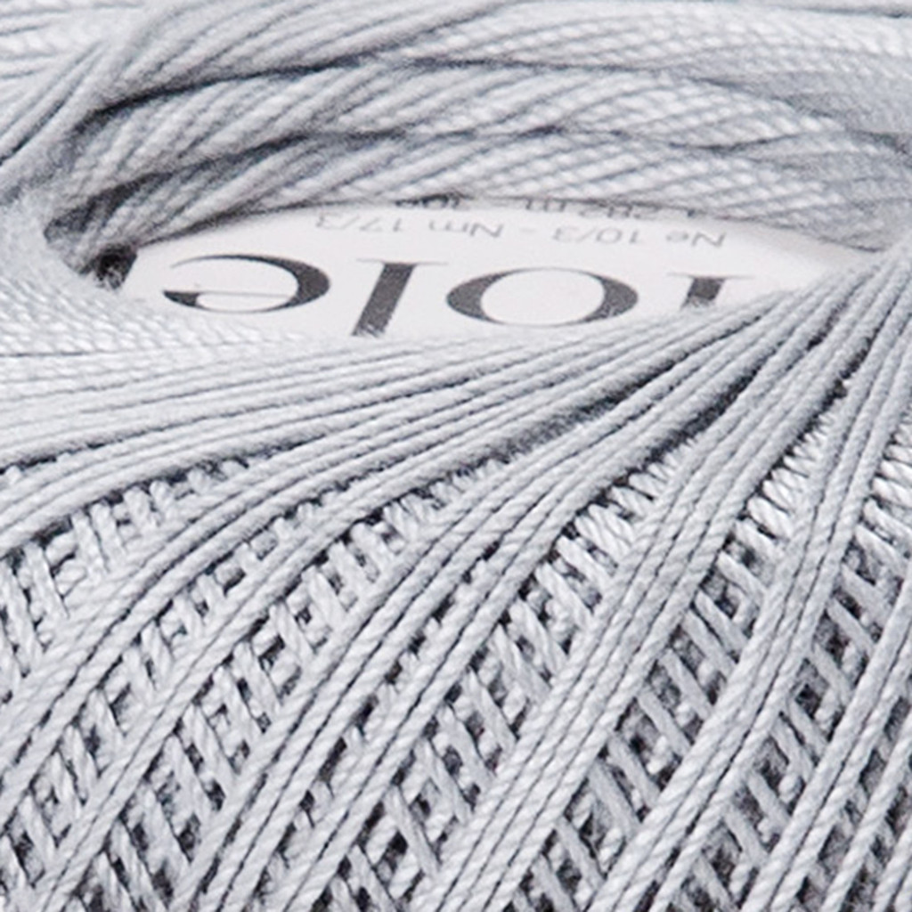 YarnArt Violet 5326