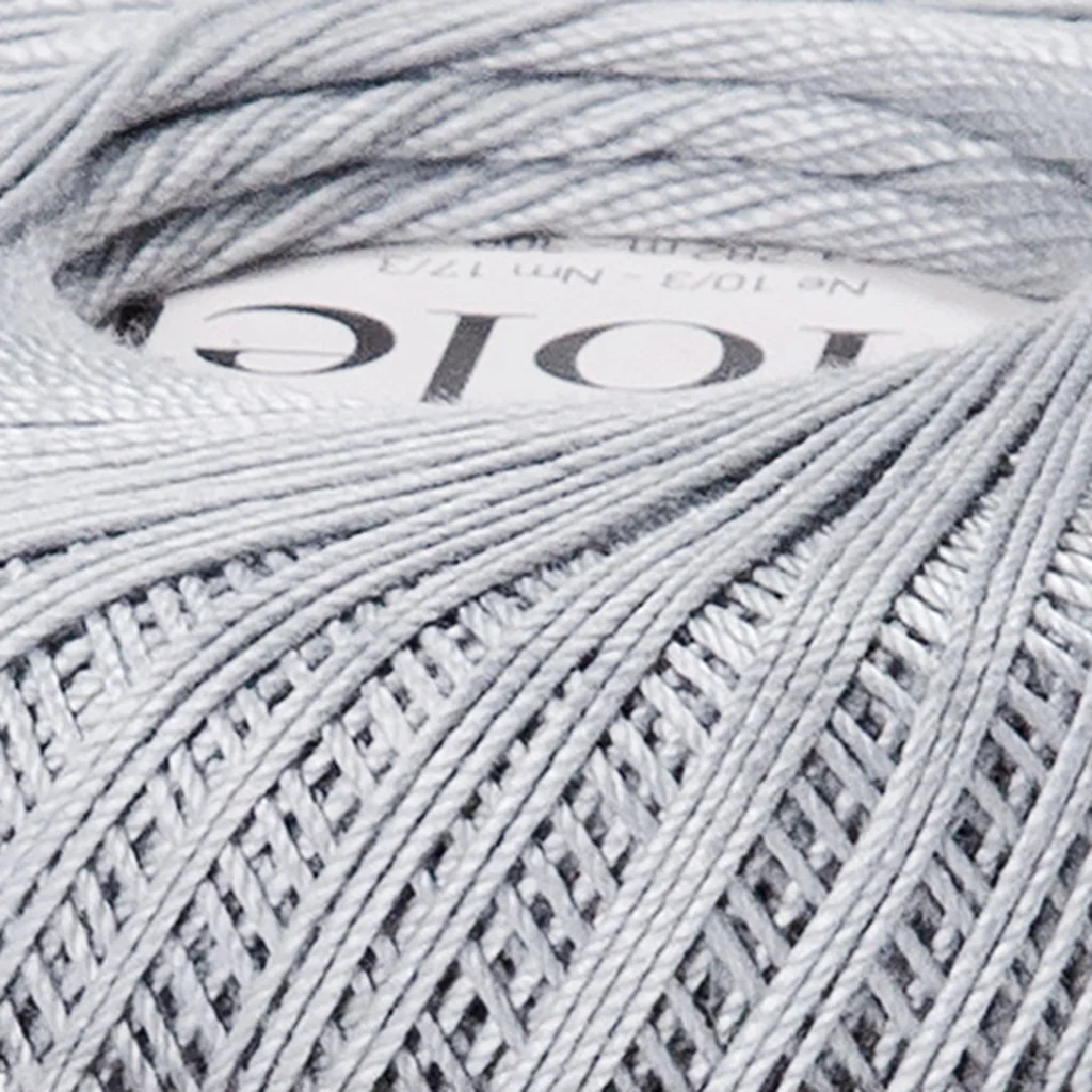 YarnArt Violet 5326