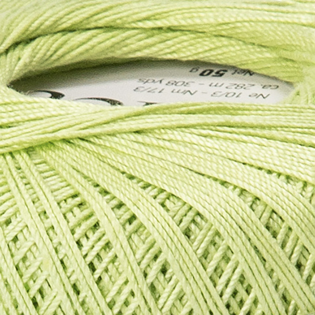 YarnArt Violet 5352
