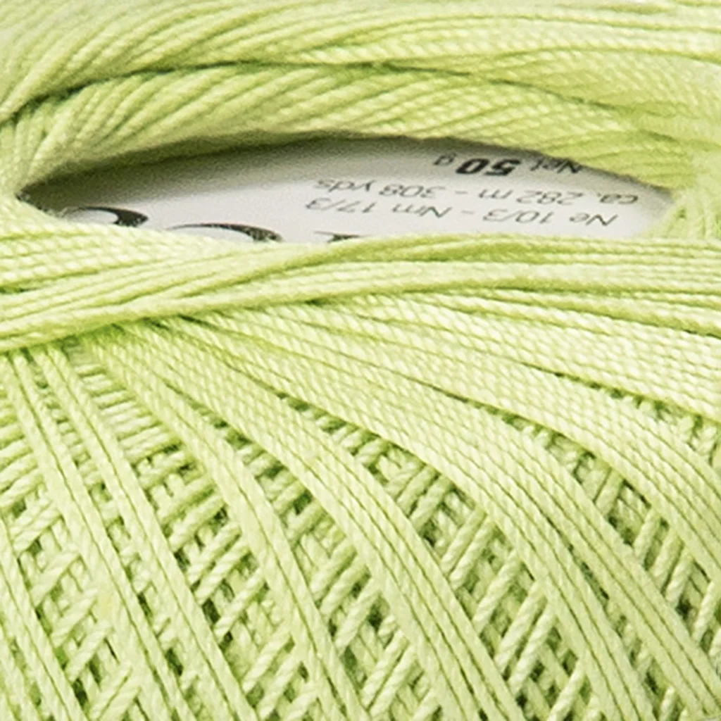 YarnArt Violet 5352