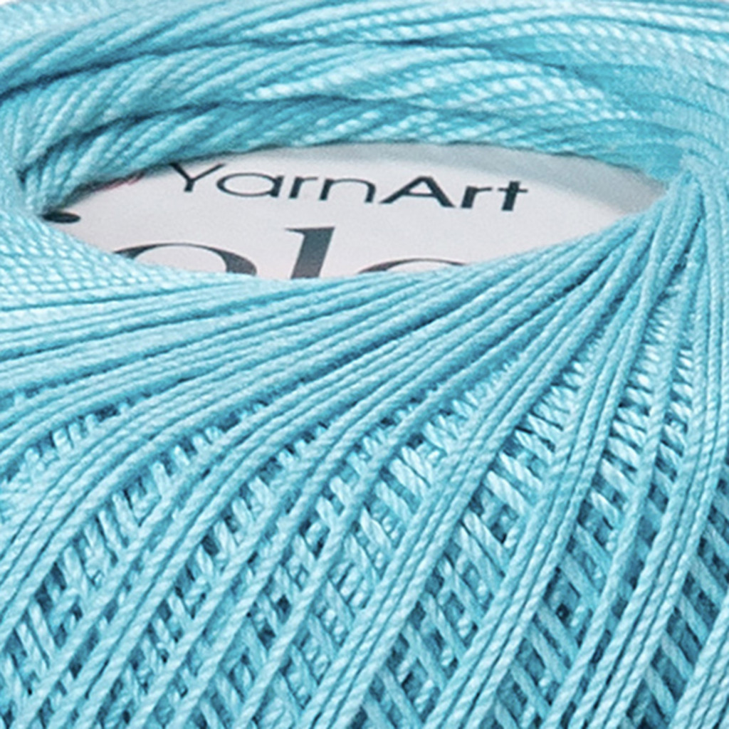 YarnArt Violet 5353