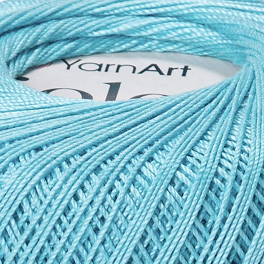 YarnArt Violet 5353