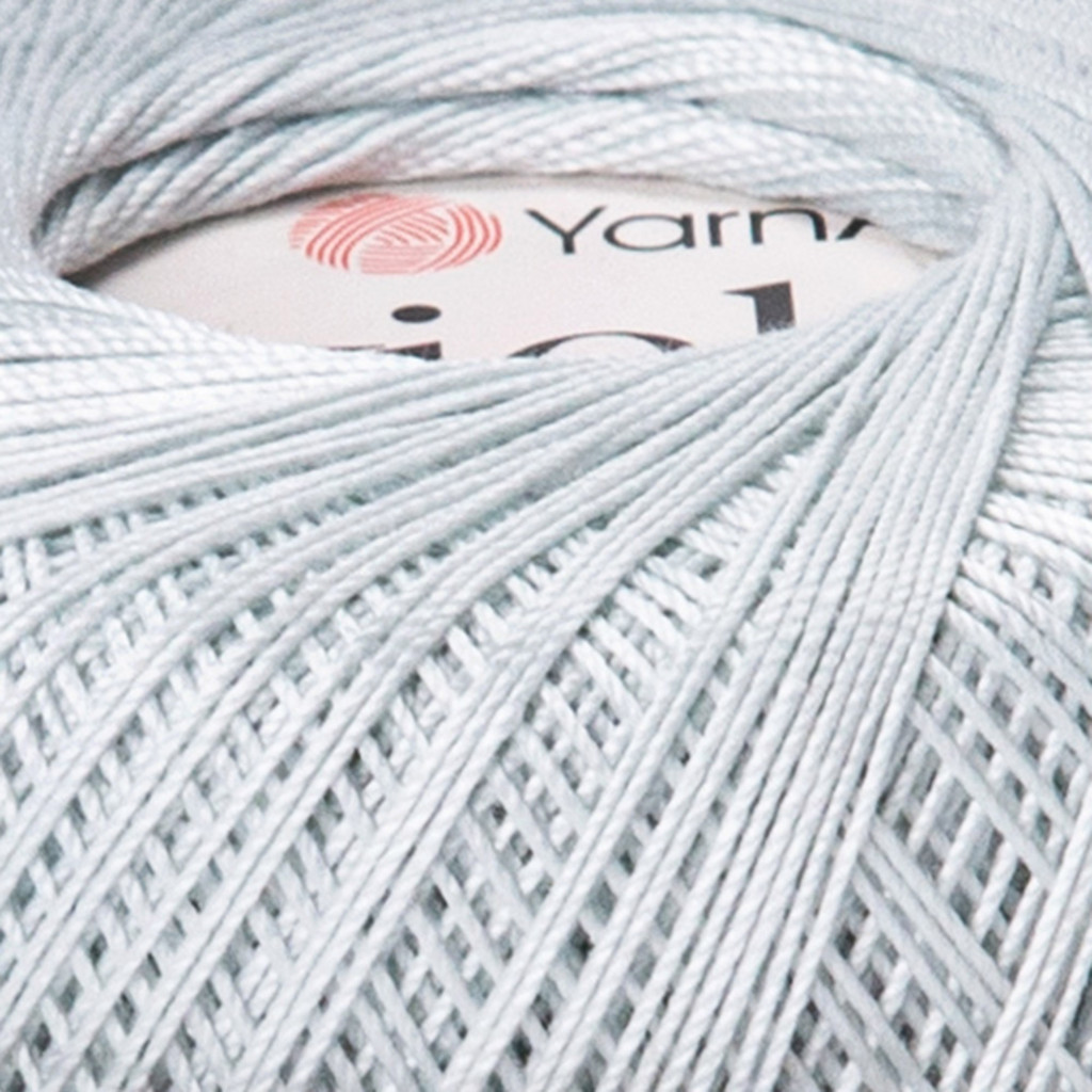 YarnArt Violet 54462