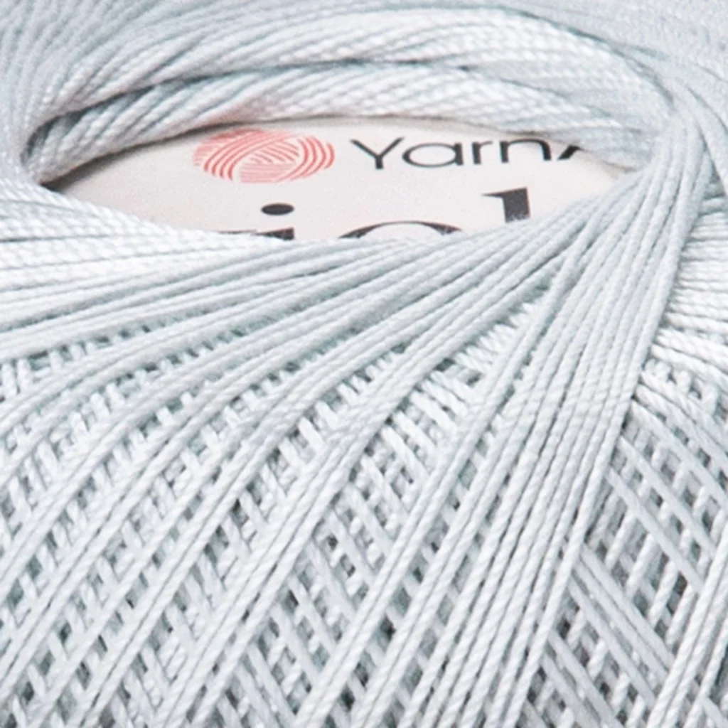YarnArt Violet 54462
