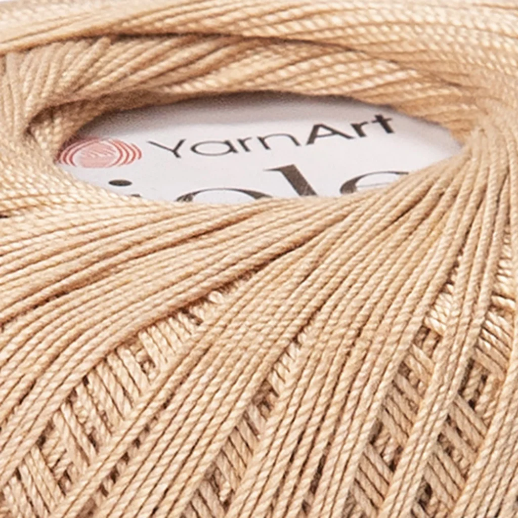YarnArt Violet 5529