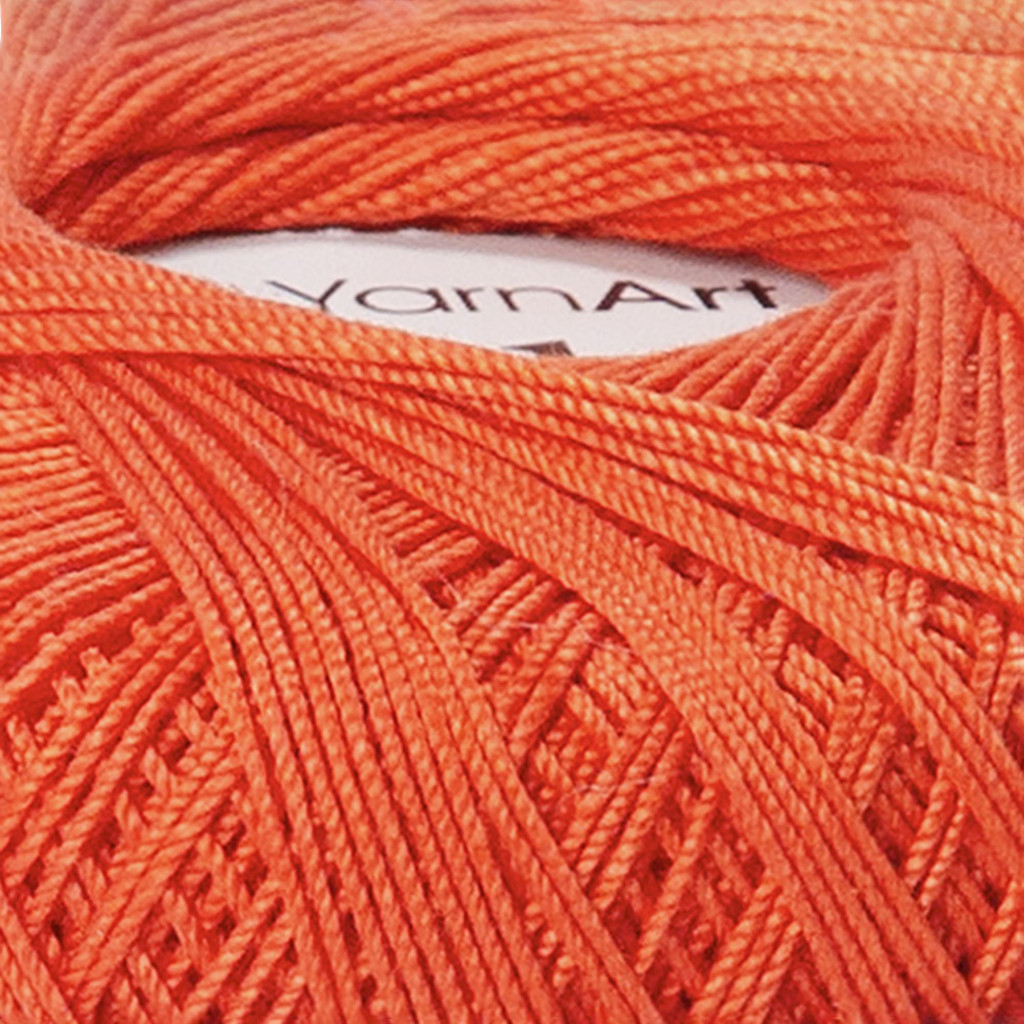 YarnArt Violet 5535