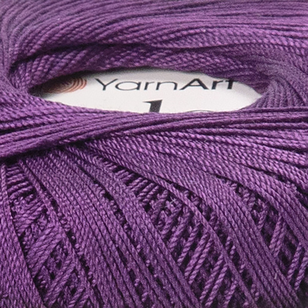 YarnArt Violet 5550