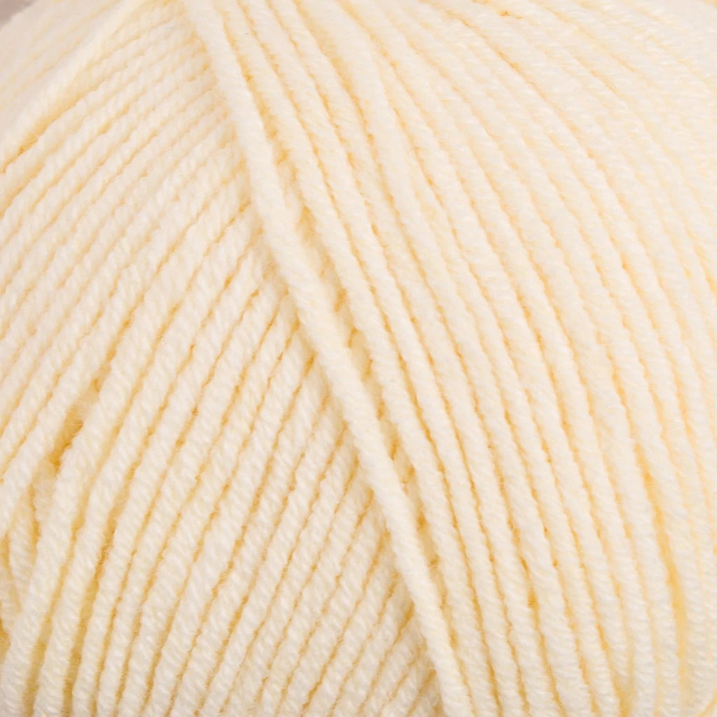 Alize Cotton Gold 01
