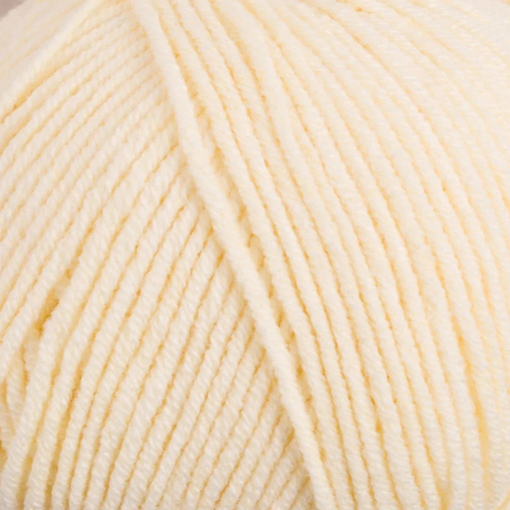 Alize Cotton Gold 01