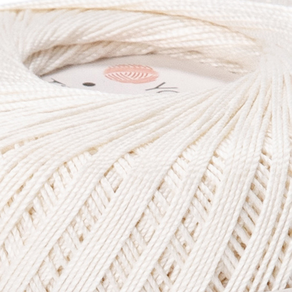 YarnArt Violet 6194