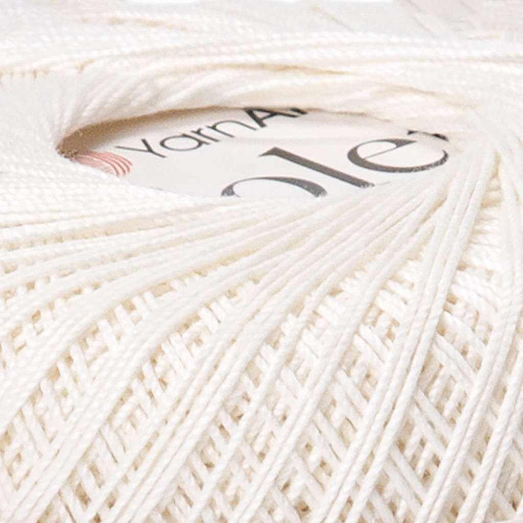 YarnArt Violet 6282