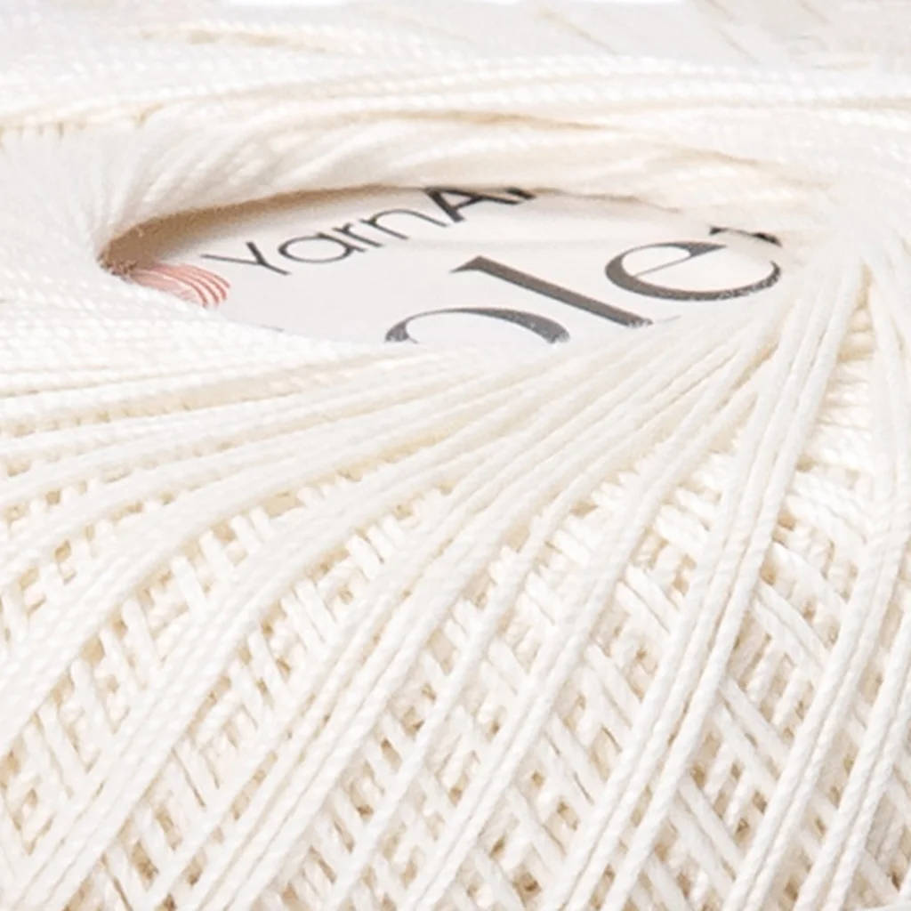 YarnArt Violet 6282