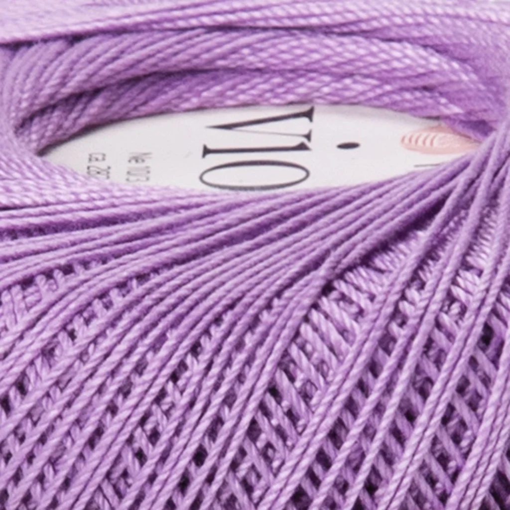 YarnArt Violet 6309