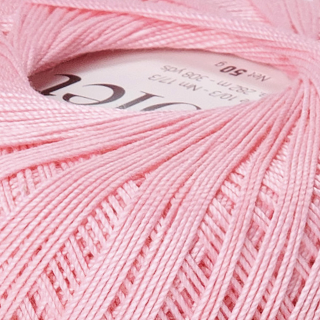 YarnArt Violet 6313
