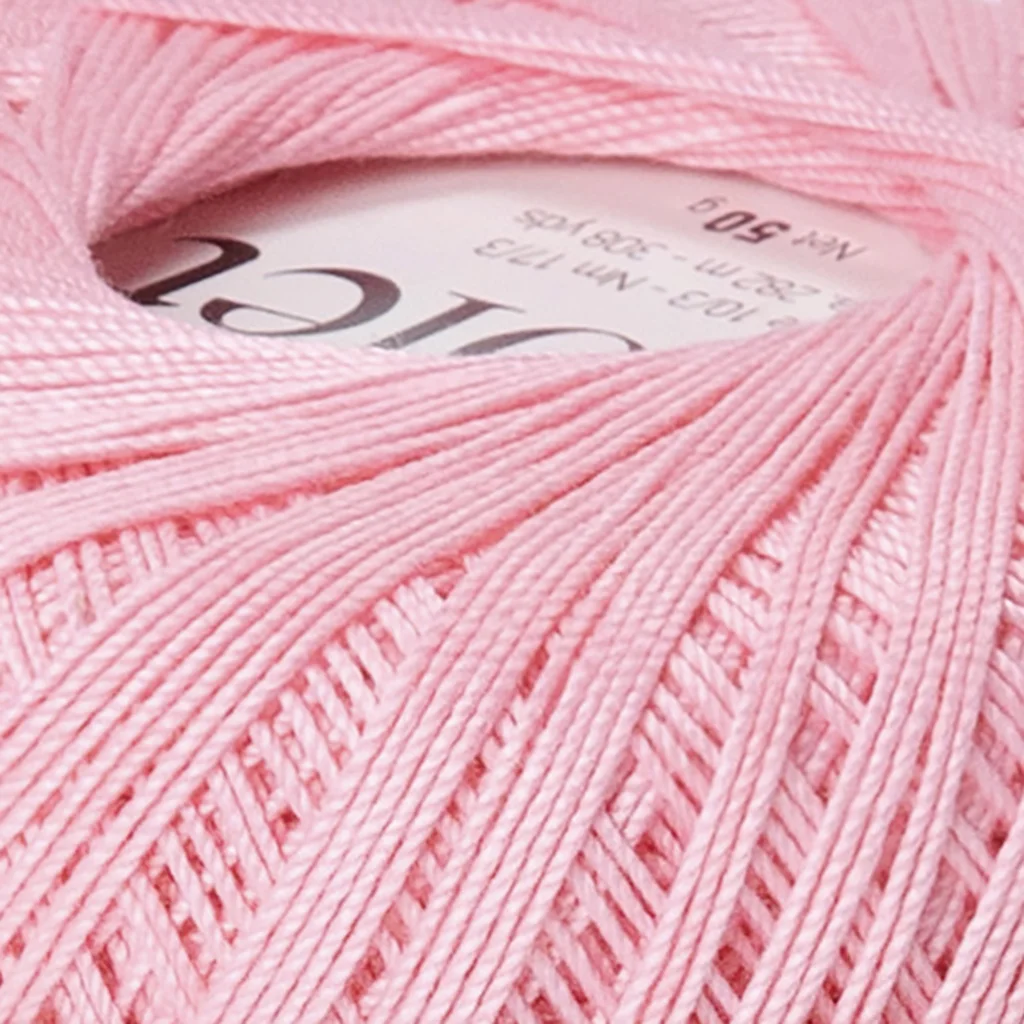 YarnArt Violet 6313