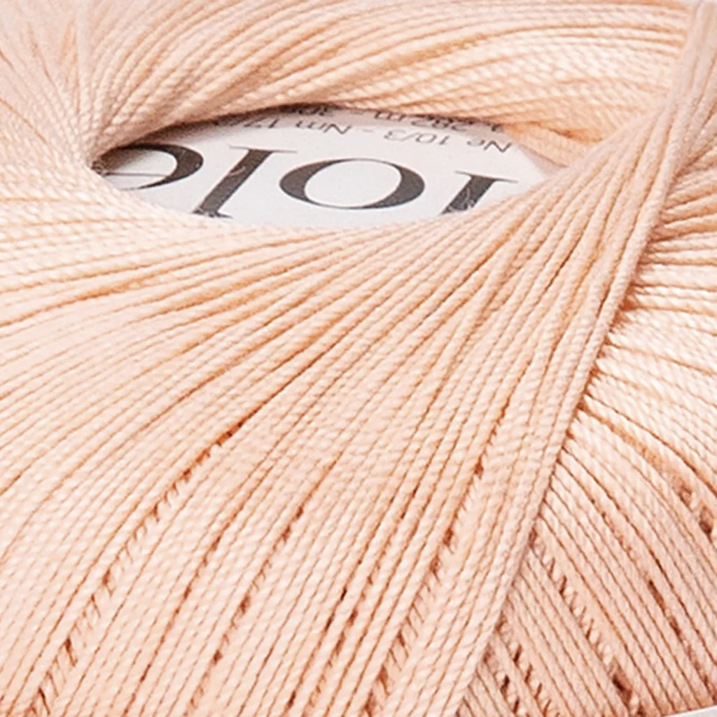 YarnArt Violet 6322