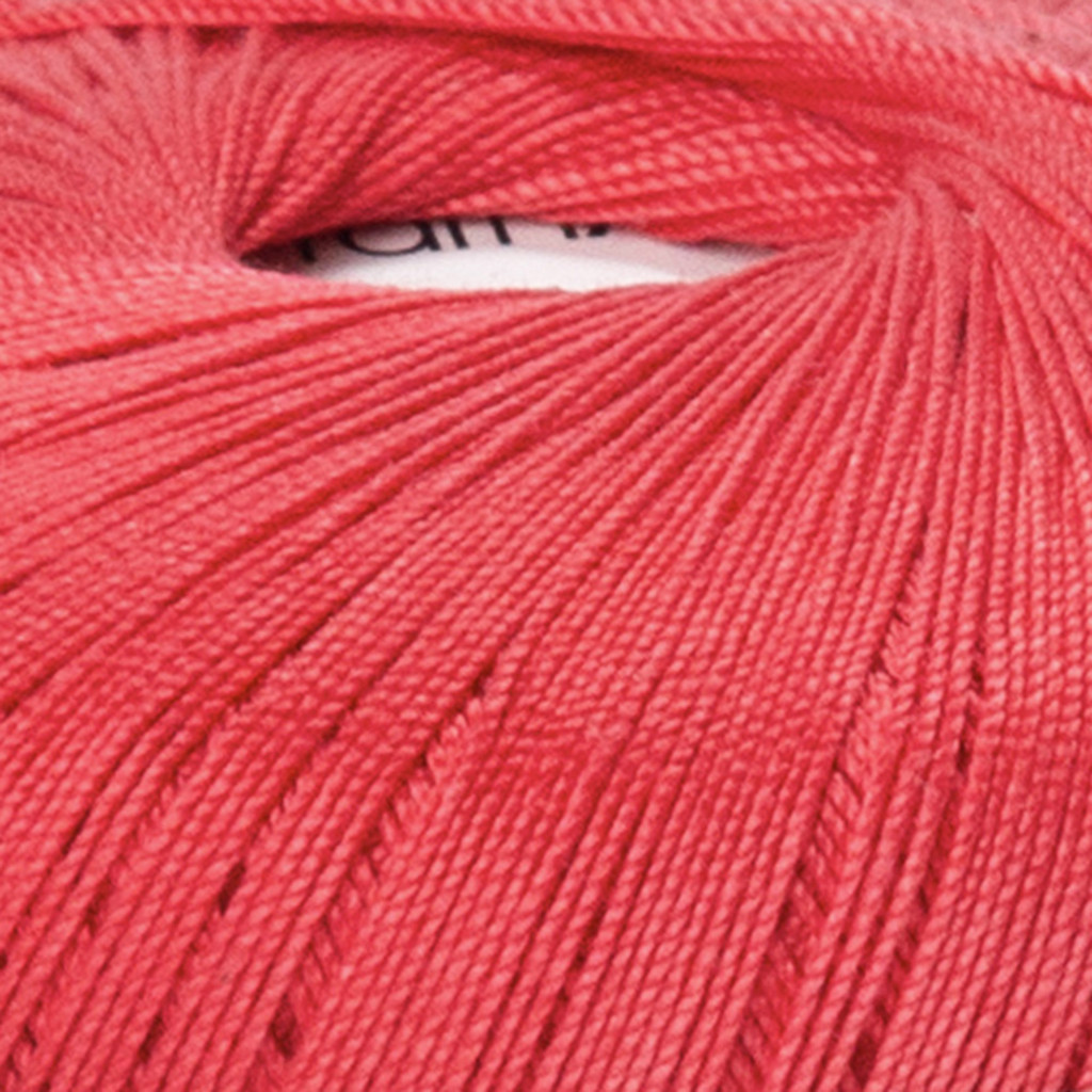 YarnArt Violet 6328