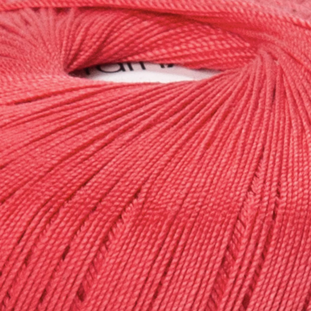 YarnArt Violet 6328