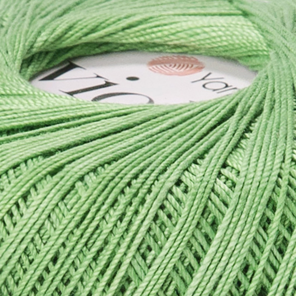 YarnArt Violet 6332