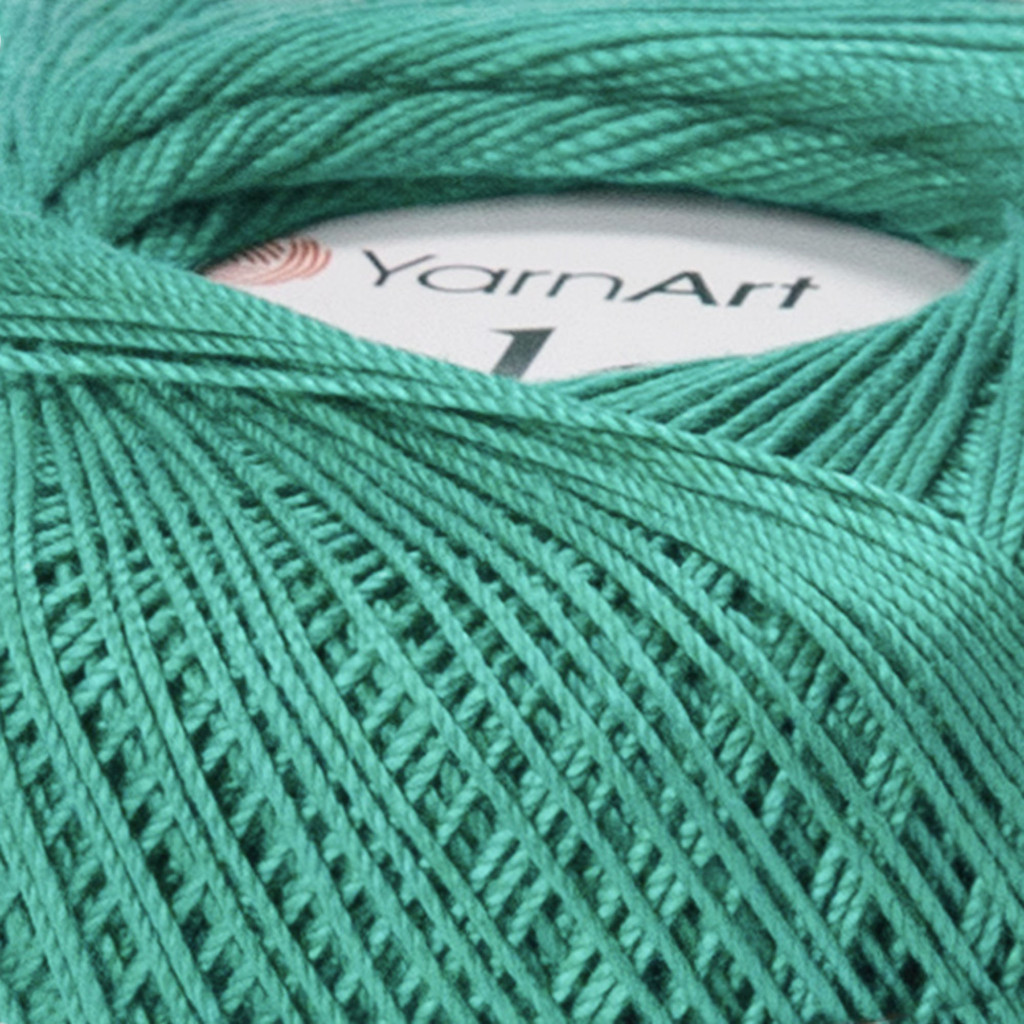 YarnArt Violet 6334