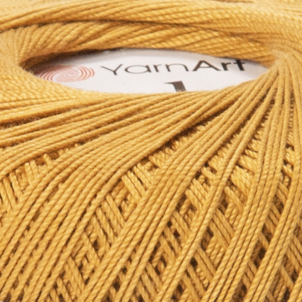 YarnArt Violet 6340