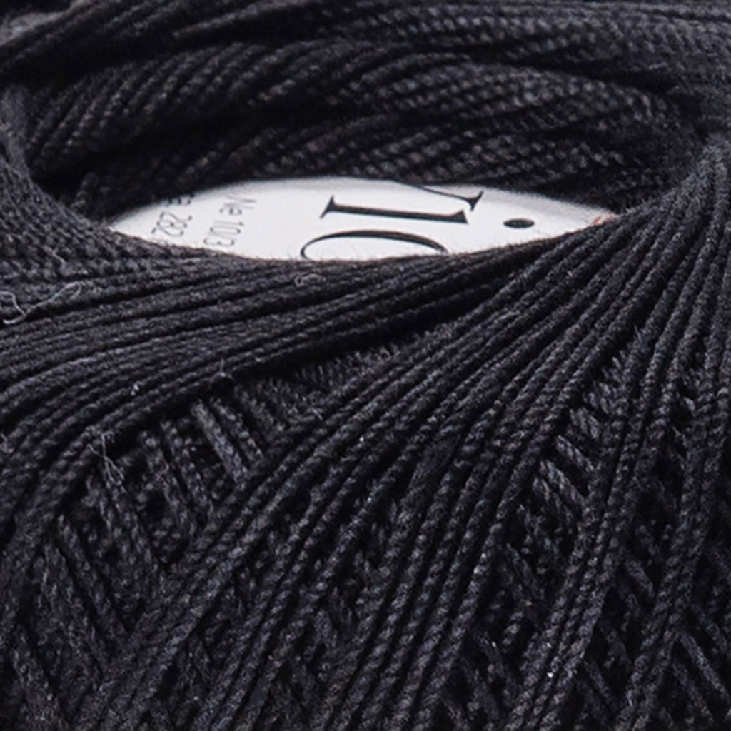 YarnArt Violet 999