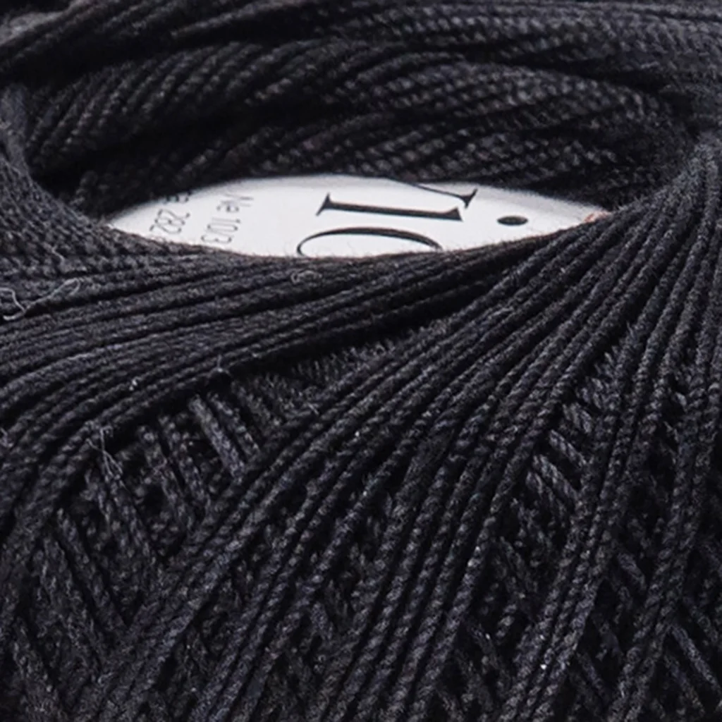 YarnArt Violet 999