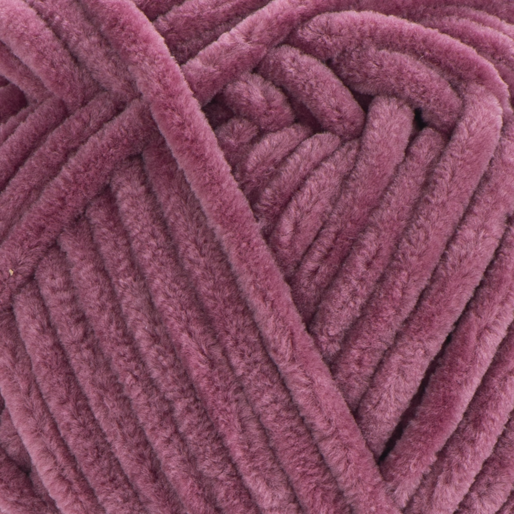 YarnArt Dolce 751