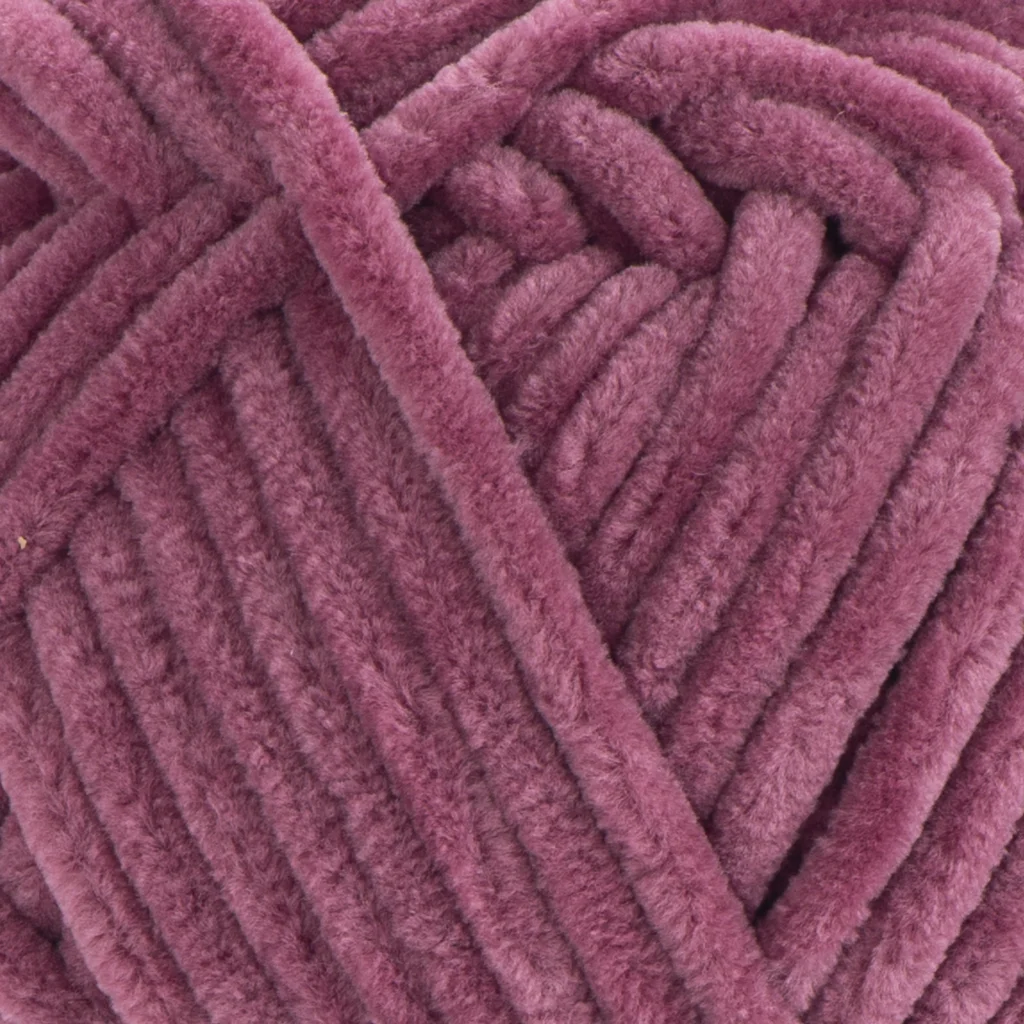 YarnArt Dolce 751