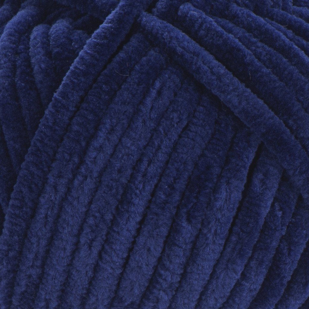YarnArt Dolce 756