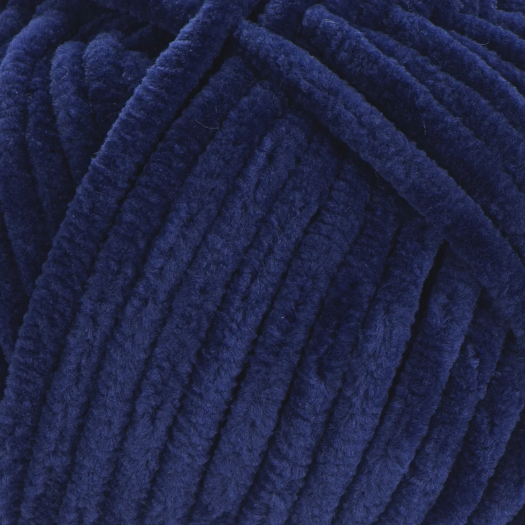 YarnArt Dolce 756